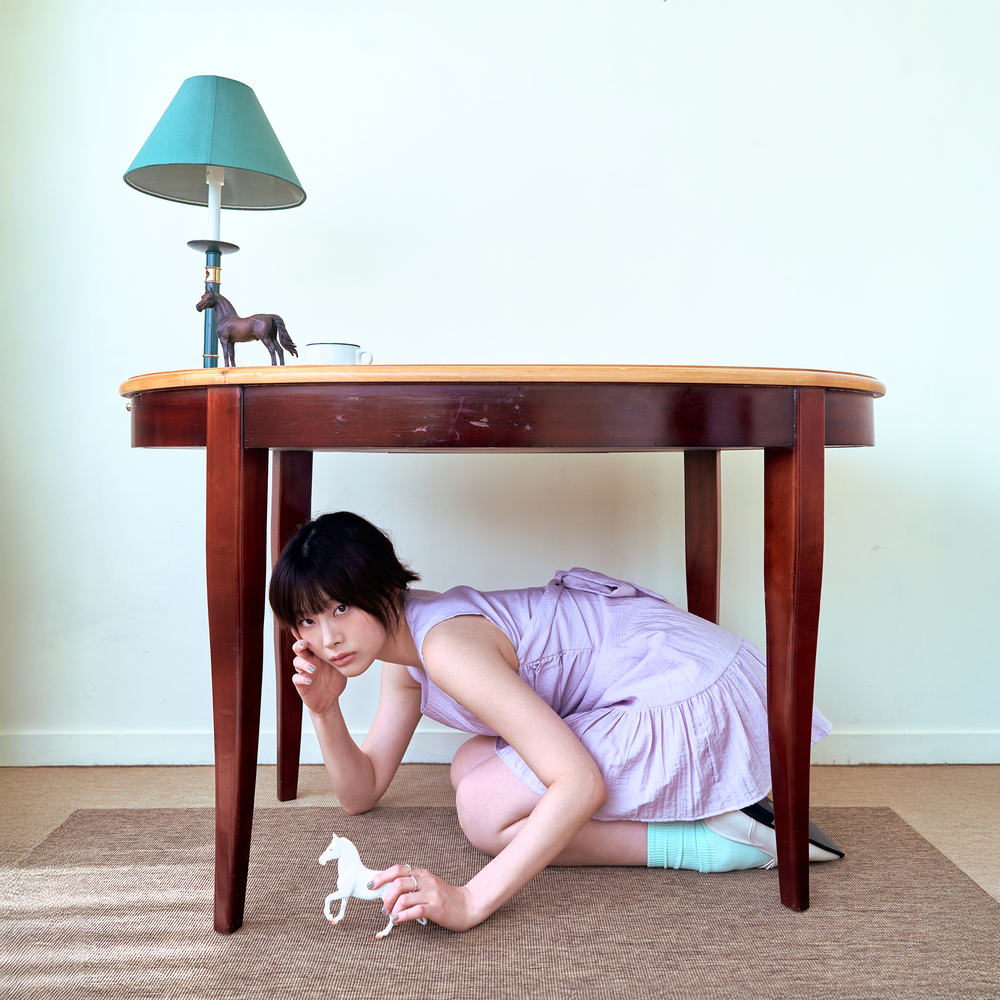 Image Cover